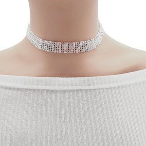 Like A Star Necklace